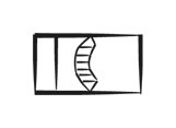 image of CDLI-gh |GA2~a1xKU3~a|
